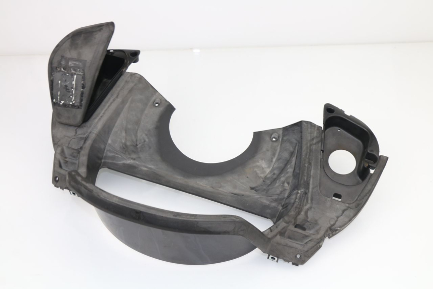 photo de ENTOURAGE COMPTEUR SYM GTS 125 (2005 - 2008)