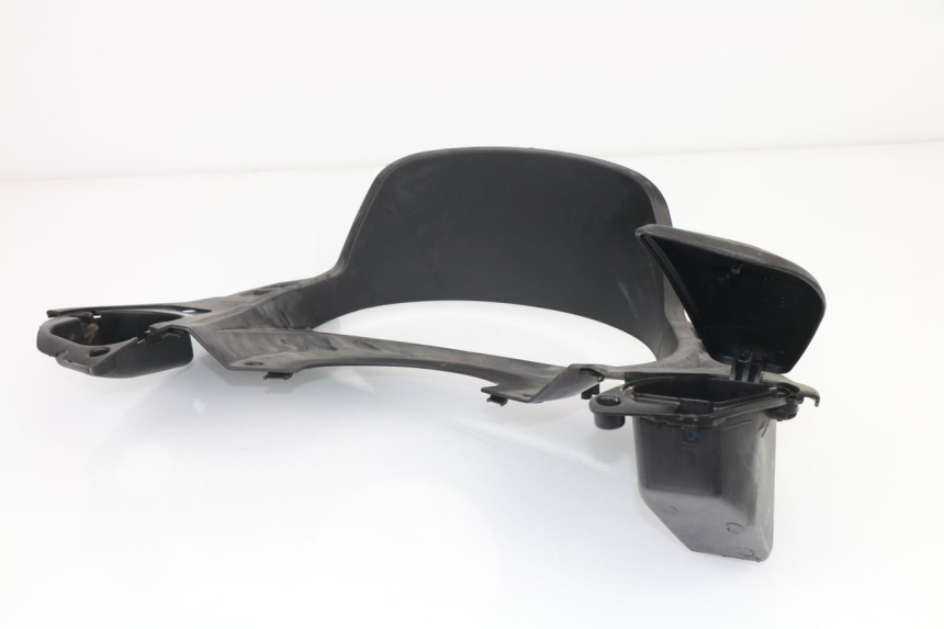 photo de ENTOURAGE COMPTEUR SYM GTS 125 (2005 - 2008)
