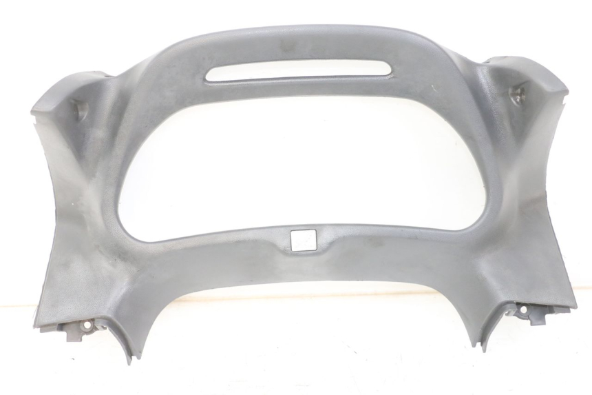 photo de ENTOURAGE COMPTEUR HONDA CBR F 1000 (1993 - 1996)