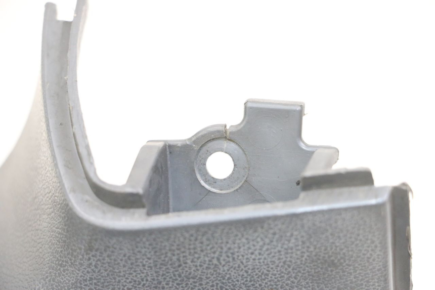 photo de ENTOURAGE COMPTEUR HONDA CBR F 1000 (1993 - 1996)