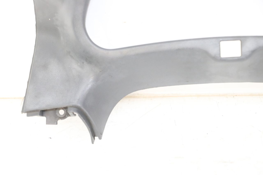 photo de ENTOURAGE COMPTEUR HONDA CBR F 1000 (1993 - 1996)