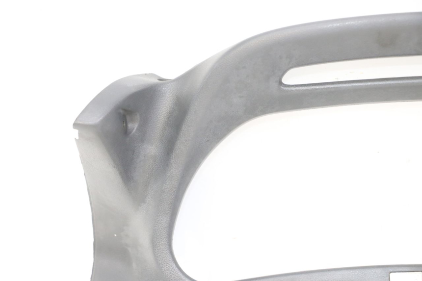 photo de ENTOURAGE COMPTEUR HONDA CBR F 1000 (1993 - 1996)