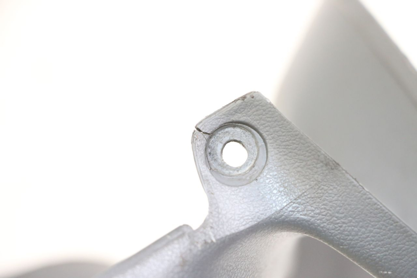 photo de ENTOURAGE COMPTEUR HONDA CBR F 1000 (1993 - 1996)