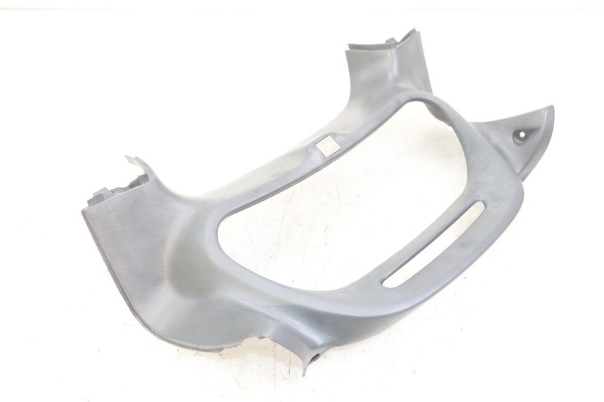 photo de ENTOURAGE COMPTEUR HONDA CBR F 1000 (1993 - 1996)