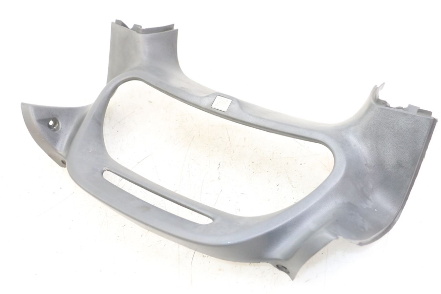 photo de ENTOURAGE COMPTEUR HONDA CBR F 1000 (1993 - 1996)