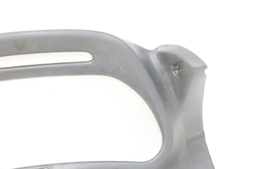 photo de ENTOURAGE COMPTEUR HONDA CBR F 1000 (1993 - 1996)