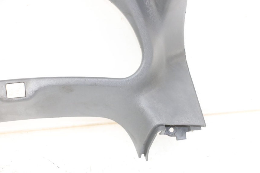 photo de ENTOURAGE COMPTEUR HONDA CBR F 1000 (1993 - 1996)