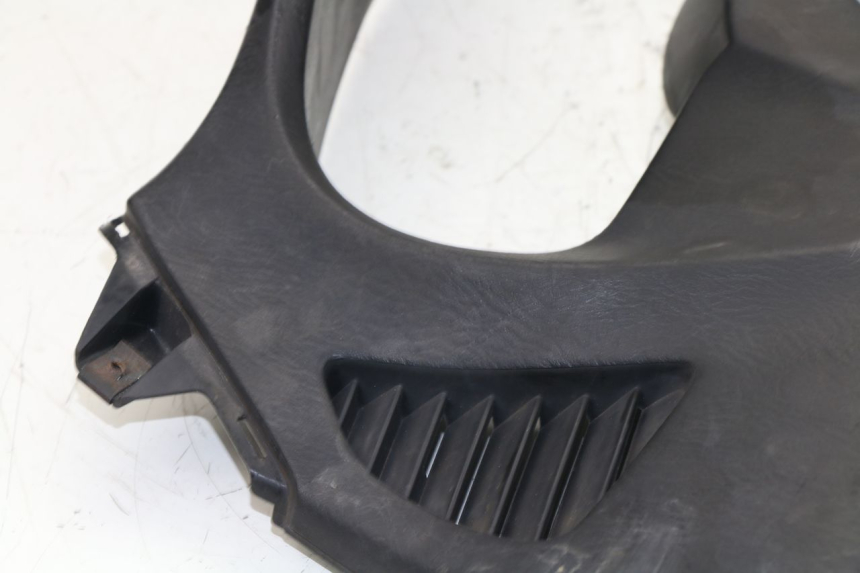 photo de ENTOURAGE COMPTEUR HONDA FES S-WING SWING 125 (2007 - 2015)