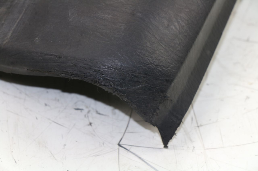 photo de ENTOURAGE COMPTEUR HONDA FES S-WING SWING 125 (2007 - 2015)