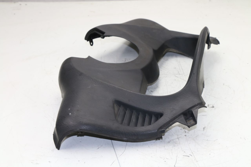 photo de ENTOURAGE COMPTEUR HONDA FES S-WING SWING 125 (2007 - 2015)