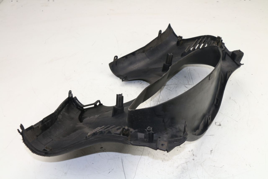 photo de ENTOURAGE COMPTEUR HONDA FES S-WING SWING 125 (2007 - 2015)