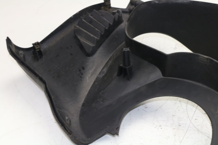 photo de ENTOURAGE COMPTEUR HONDA FES S-WING SWING 125 (2007 - 2015)