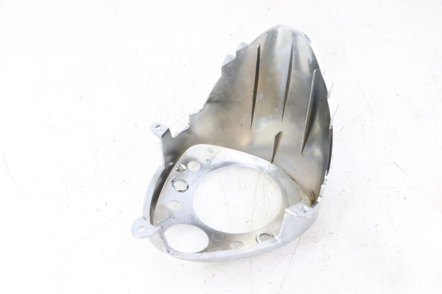 photo de ENTOURAGE COMPTEUR HONDA NES AROBASE 125 (2000 - 2003)