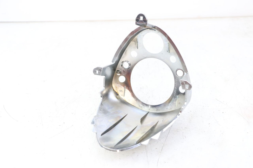 photo de ENTOURAGE COMPTEUR HONDA NES AROBASE 125 (2000 - 2003)