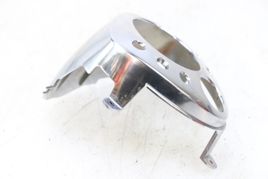 photo de ENTOURAGE COMPTEUR HONDA NES AROBASE 125 (2000 - 2003)