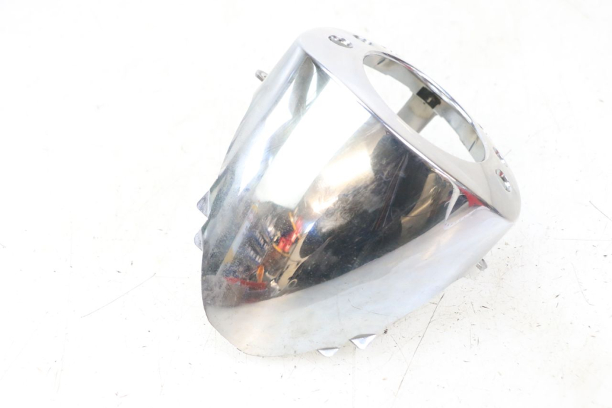 photo de ENTOURAGE COMPTEUR HONDA NES AROBASE 125 (2000 - 2003)