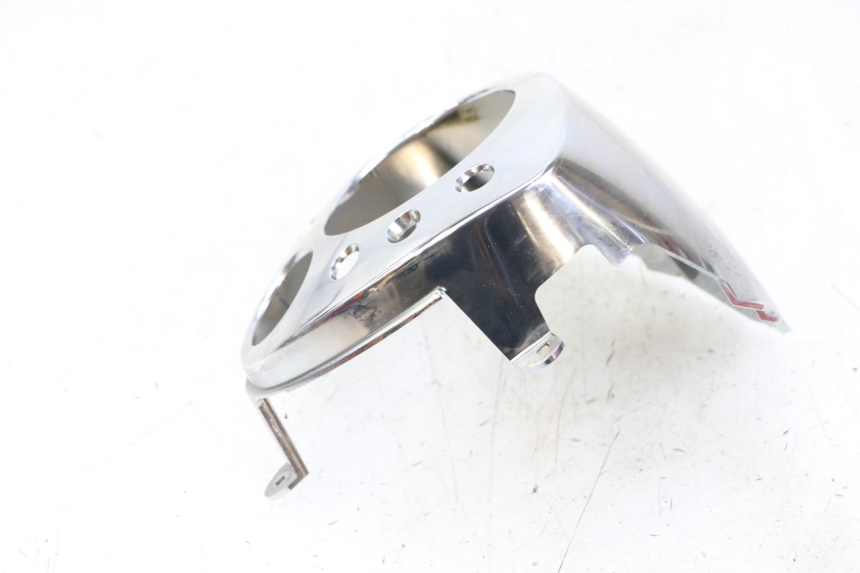 photo de ENTOURAGE COMPTEUR HONDA NES AROBASE 125 (2000 - 2003)