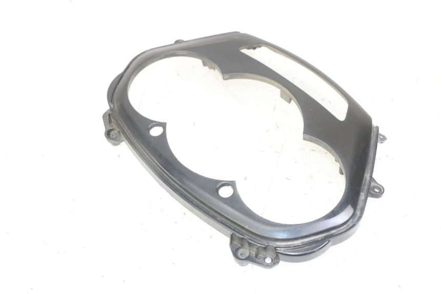 photo de ENTOURAGE COMPTEUR PIAGGIO IE MP3 YOURBAN 300 (2011 - 2016)