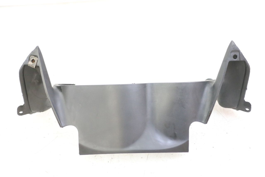 photo de ENTOURAGE COMPTEUR KAWASAKI ZR7 ZR-7 S 750 (1999 - 2004)