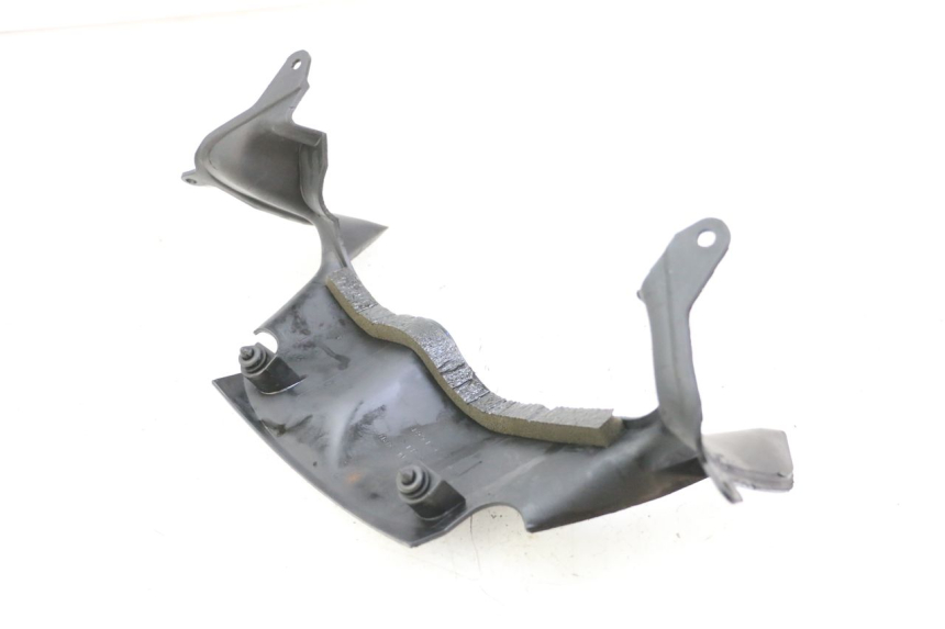 photo de ENTOURAGE COMPTEUR KAWASAKI ZR7 ZR-7 S 750 (1999 - 2004)
