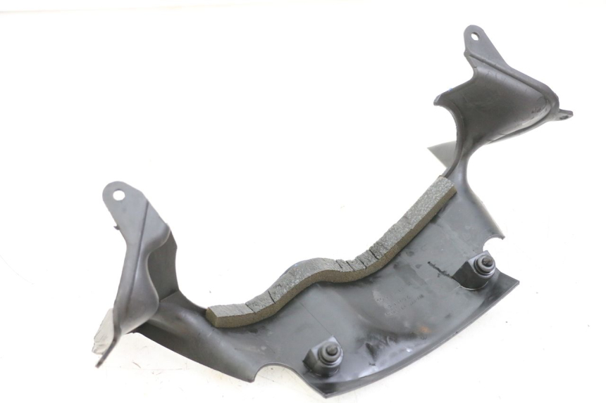 photo de ENTOURAGE COMPTEUR KAWASAKI ZR7 ZR-7 S 750 (1999 - 2004)