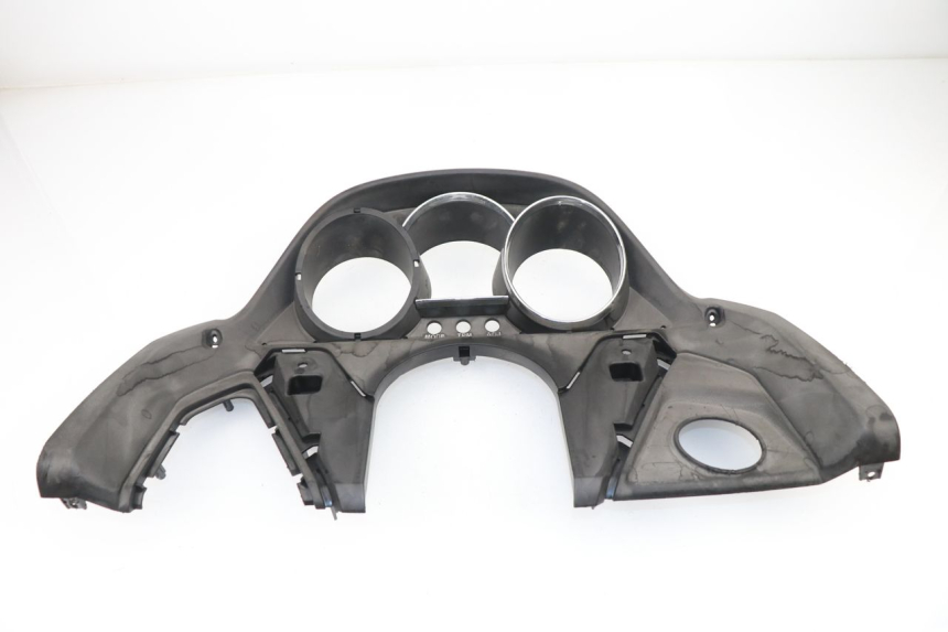 photo de ENTOURAGE COMPTEUR KYMCO DINK STREET 125 (2009 - 2014)