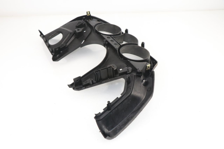 photo de ENTOURAGE COMPTEUR KYMCO DINK STREET 125 (2009 - 2014)