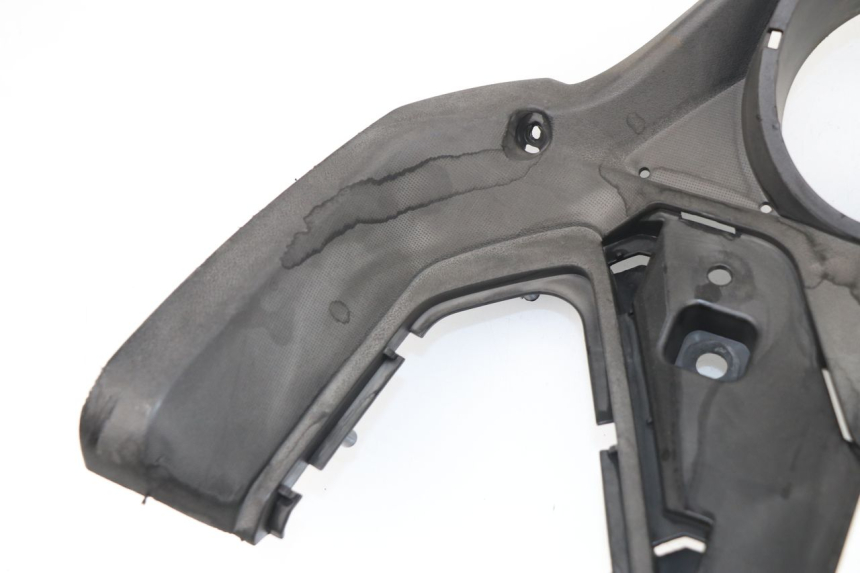 photo de ENTOURAGE COMPTEUR KYMCO DINK STREET 125 (2009 - 2014)