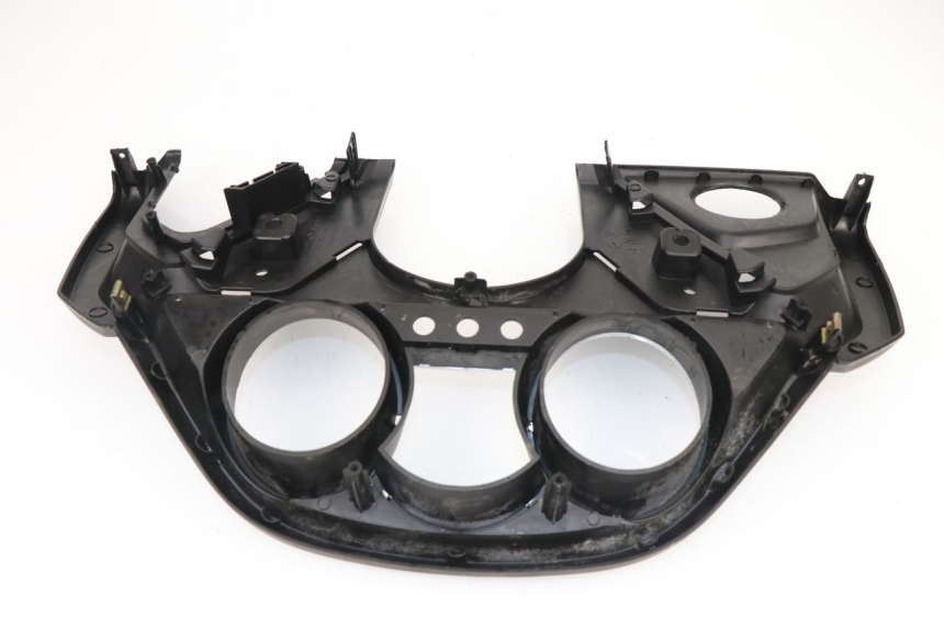 photo de ENTOURAGE COMPTEUR KYMCO DINK STREET 125 (2009 - 2014)