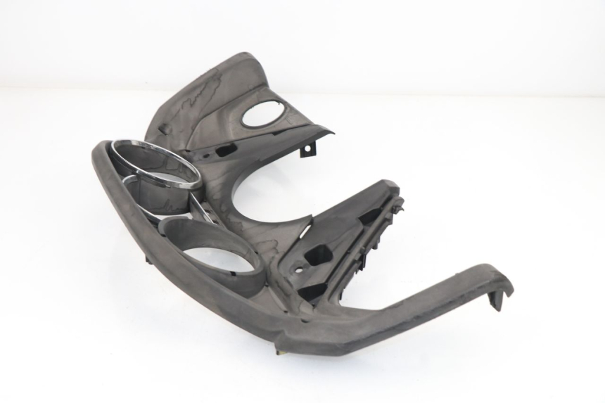 photo de ENTOURAGE COMPTEUR KYMCO DINK STREET 125 (2009 - 2014)