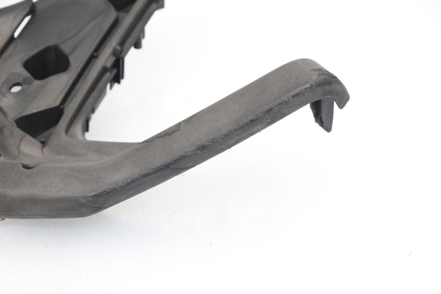 photo de ENTOURAGE COMPTEUR KYMCO DINK STREET 125 (2009 - 2014)