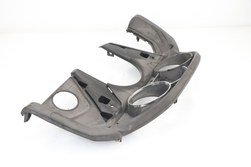 photo de ENTOURAGE COMPTEUR KYMCO DINK STREET 125 (2009 - 2014)