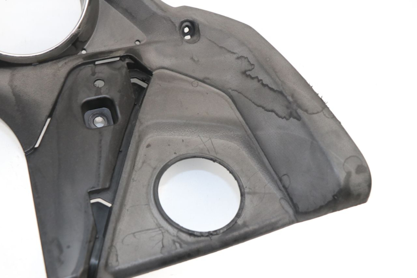 photo de ENTOURAGE COMPTEUR KYMCO DINK STREET 125 (2009 - 2014)