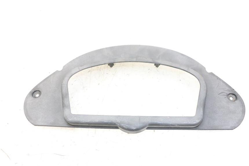 photo de ENTOURAGE COMPTEUR KYMCO STRYKER OFF ROAD 125 (1999 - 2005)