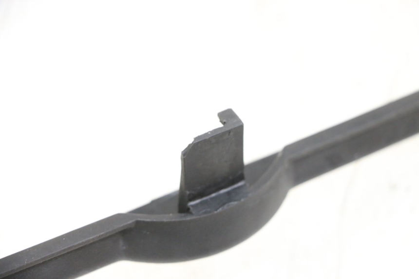 photo de ENTOURAGE COMPTEUR KYMCO STRYKER OFF ROAD 125 (1999 - 2005)