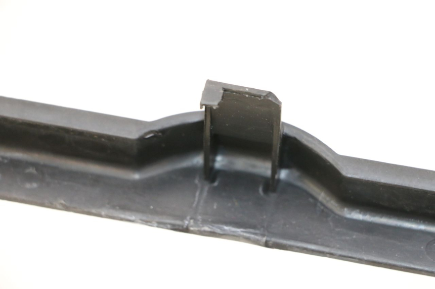 photo de ENTOURAGE COMPTEUR KYMCO STRYKER OFF ROAD 125 (1999 - 2005)