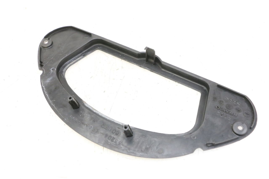 photo de ENTOURAGE COMPTEUR KYMCO STRYKER OFF ROAD 125 (1999 - 2005)