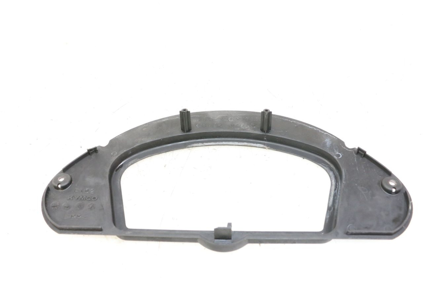 photo de ENTOURAGE COMPTEUR KYMCO STRYKER OFF ROAD 125 (1999 - 2005)