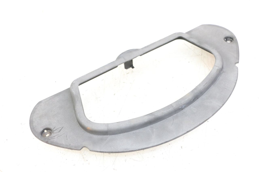 photo de ENTOURAGE COMPTEUR KYMCO STRYKER OFF ROAD 125 (1999 - 2005)