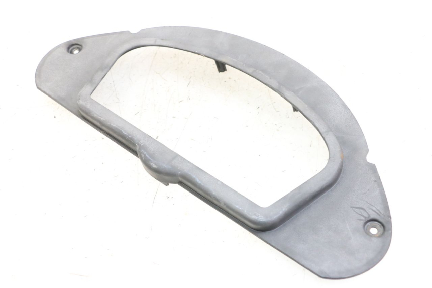 photo de ENTOURAGE COMPTEUR KYMCO STRYKER OFF ROAD 125 (1999 - 2005)