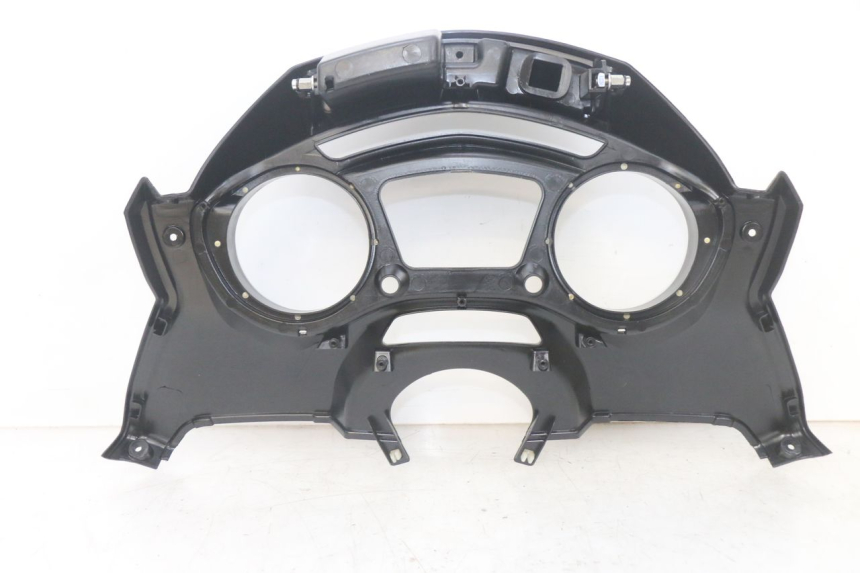 photo de ENTOURAGE COMPTEUR PIAGGIO MP3 HPE 300 (2019 - 2026) - Détail de la pièce