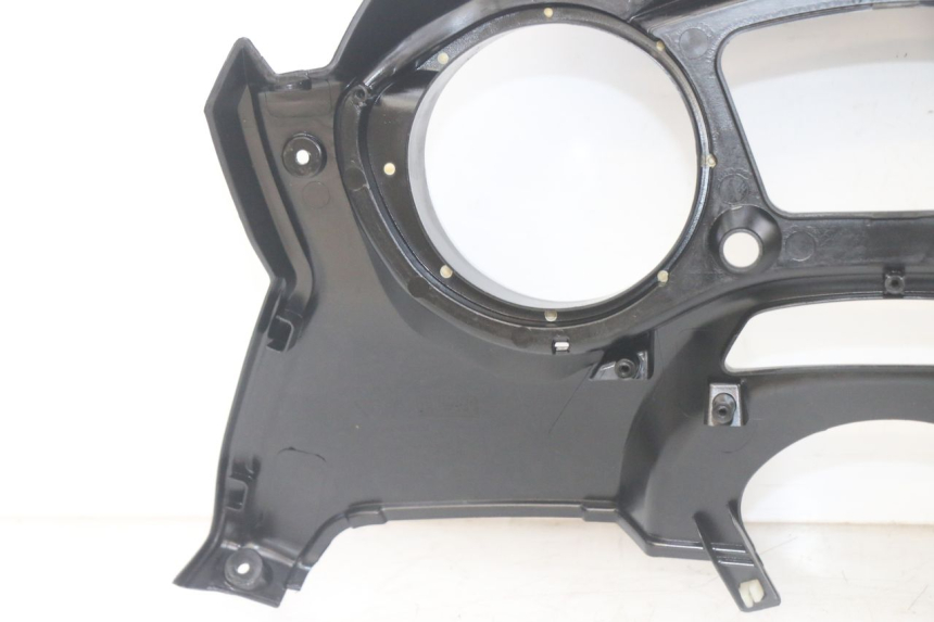 photo de ENTOURAGE COMPTEUR PIAGGIO MP3 HPE 300 (2019 - 2026) - Vue produit