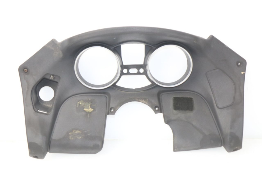 photo de ENTOURAGE COMPTEUR PIAGGIO MP3 LT 400 (2007 - 2012)