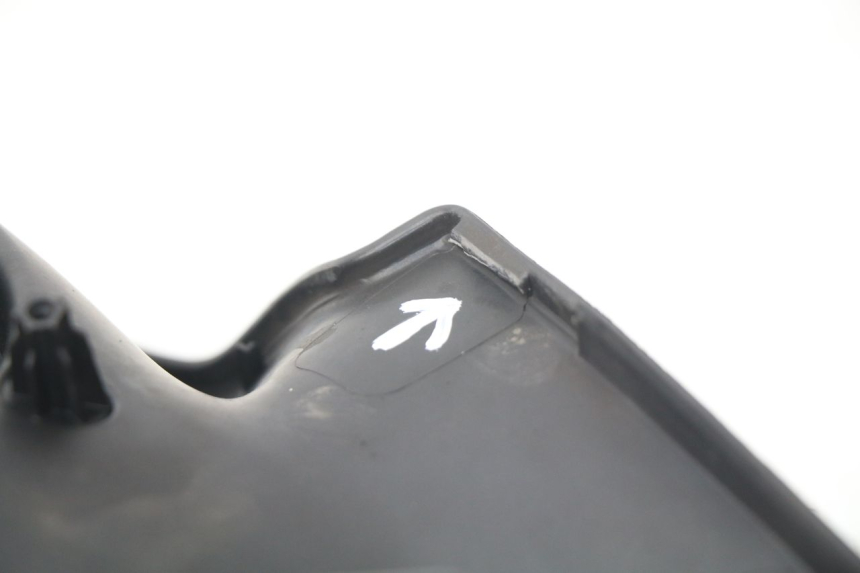 photo de ENTOURAGE COMPTEUR PIAGGIO MP3 LT 400 (2007 - 2012)