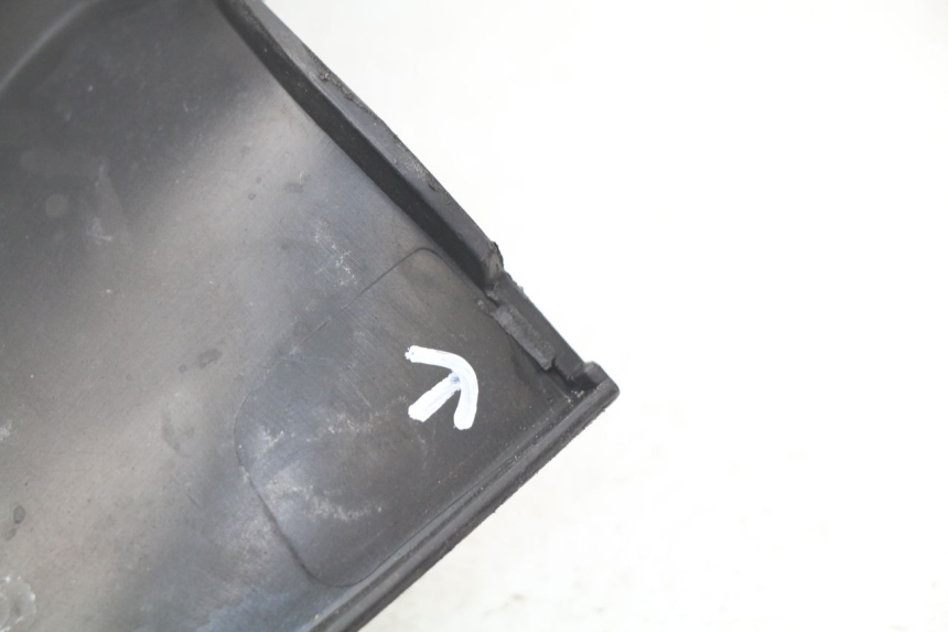 photo de ENTOURAGE COMPTEUR PIAGGIO MP3 LT 400 (2007 - 2012)