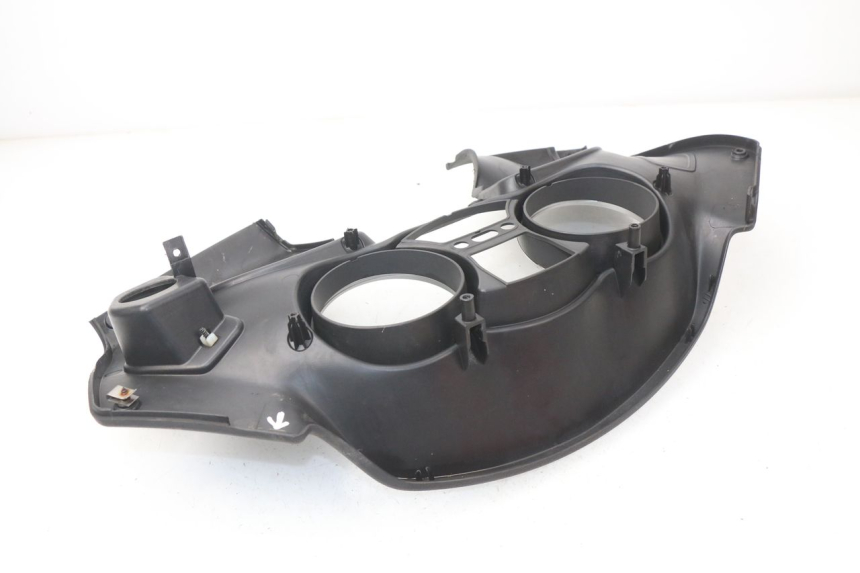 photo de ENTOURAGE COMPTEUR PIAGGIO MP3 LT 400 (2007 - 2012)