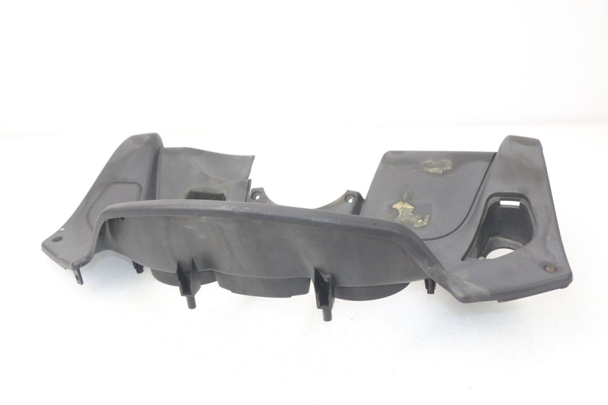 photo de ENTOURAGE COMPTEUR PIAGGIO MP3 LT 400 (2007 - 2012)