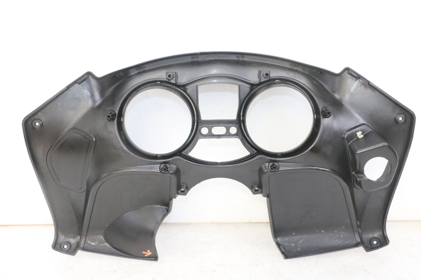 photo de ENTOURAGE COMPTEUR PIAGGIO MP3 LT 400 (2007 - 2012)