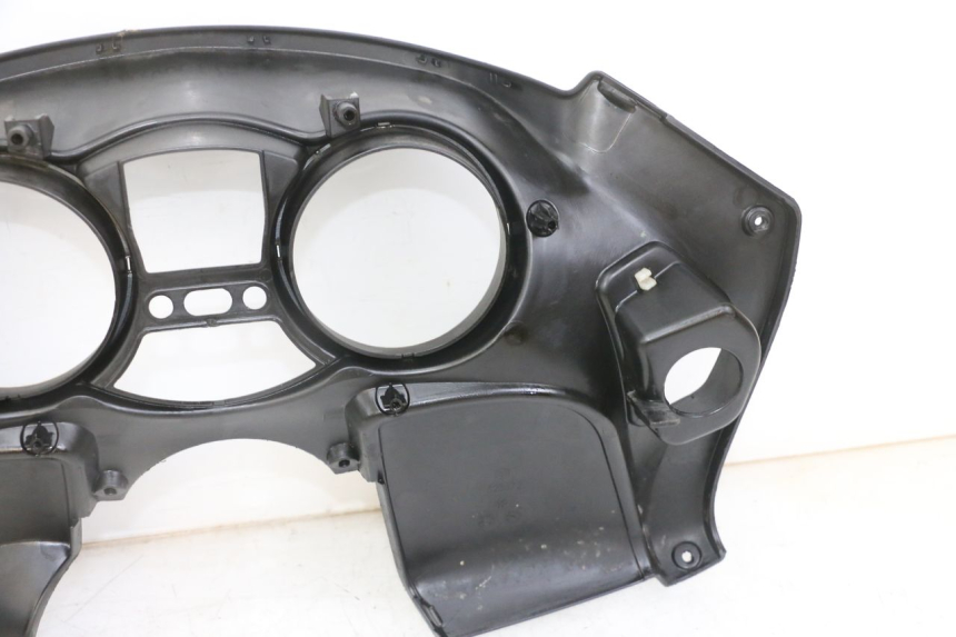 photo de ENTOURAGE COMPTEUR PIAGGIO MP3 LT 400 (2007 - 2012)