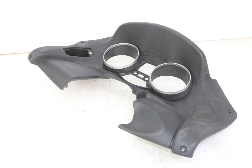 photo de ENTOURAGE COMPTEUR PIAGGIO MP3 LT 400 (2007 - 2012)